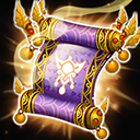 转换·金套装饰品.png