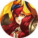 精卫.png