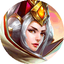 文件:王母娘娘.png