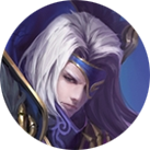 文件:北海龙王.png