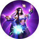 闪电娘娘技能2图标.png