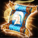 合成·金头盔.png