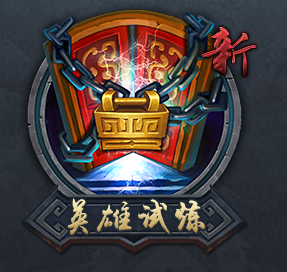 企业微信截图 20260122201827.png