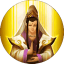 观音菩萨技能3图标.png