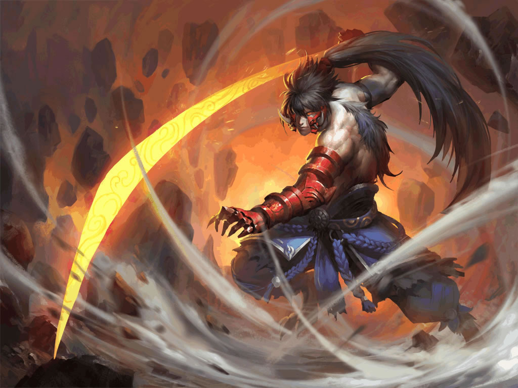 奎木狼立绘.png