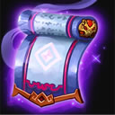 合成·紫灵石.png