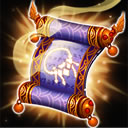 合成·金饰品.png