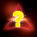 随机金色星辉.png