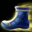 追云靴.png