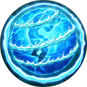 海若技能1图标.png