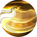 文殊菩萨技能1图标.png