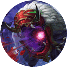 文件:瘟神.png