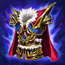 鬼魇顽铠.png