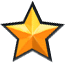 一星.png