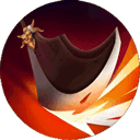 青狮精技能2图标.png