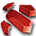 玄天碎溟.png