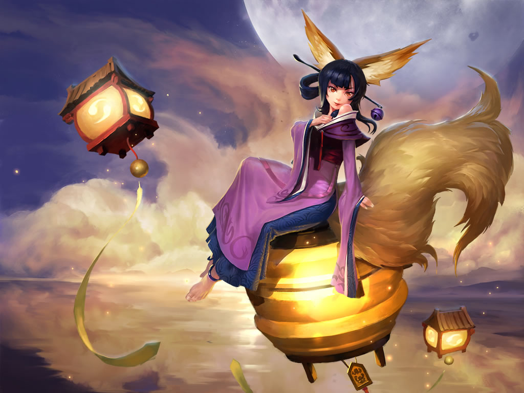 玉面狐狸立绘.png