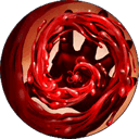 阎罗王技能1图标.png