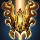 凤翅点金.png