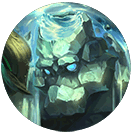 文件:山神.png