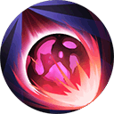 蛟魔王技能4图标.png