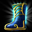 斗神靴.png