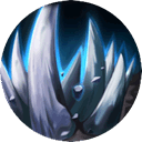 白骨精技能2图标.png