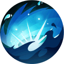 水德星君技能1图标.png