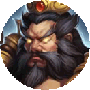 文件:武德星君.png