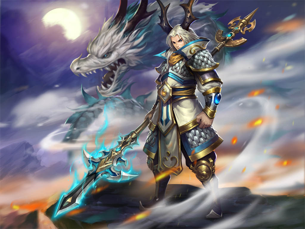 小白龙立绘.png