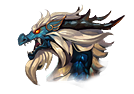 帮派BOSS.png