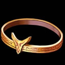 紫金箍.png