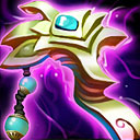 星桥火树.png