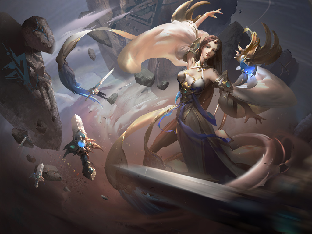 瑶姬仙子立绘.png