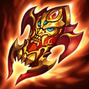穹华炎爪.png