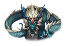帮派神龙.png