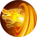 降龙罗汉技能3图标.png