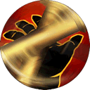 孙悟空技能2图标.png