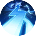 雷震子技能1图标.png