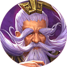 文件:通天教主.png