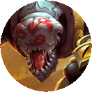 文件:蛊王.png