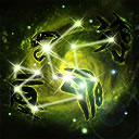 金灯灭罪.png