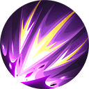 后羿技能2图标.png