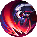 蛟魔王技能2图标.png