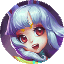 文件:玉兔精.png