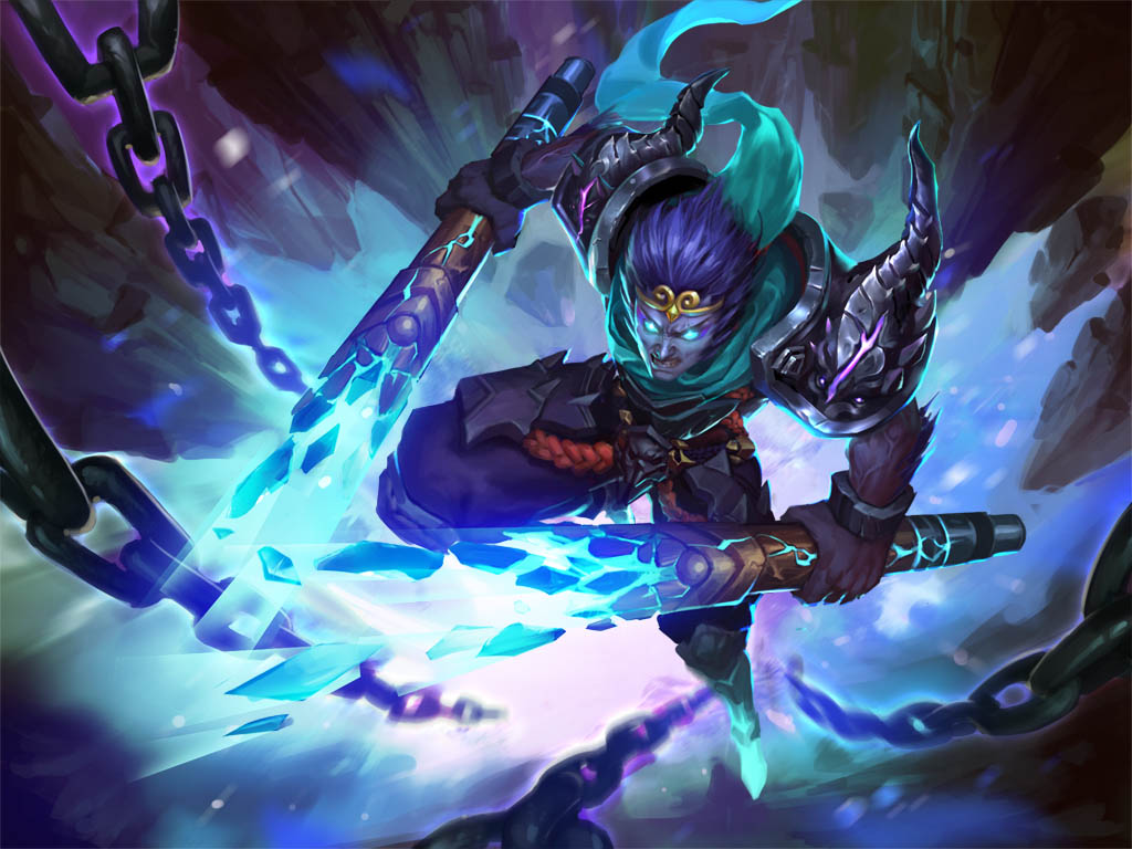 魔悟空立绘.png
