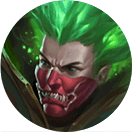文件:日游神.png