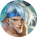 文件:河伯.png