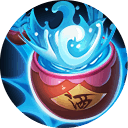 白鼠精技能3图标.png