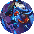 文件:牛头马面.png